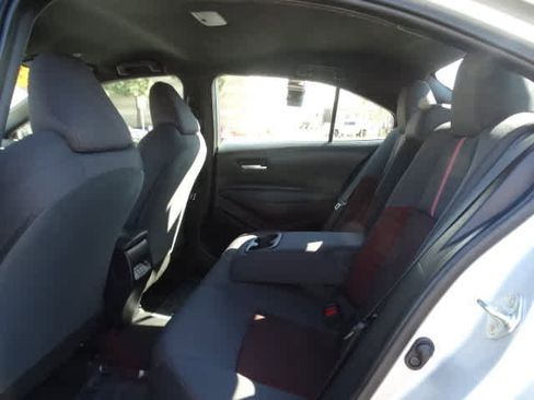 Used 2024 Toyota Corolla SE image 21