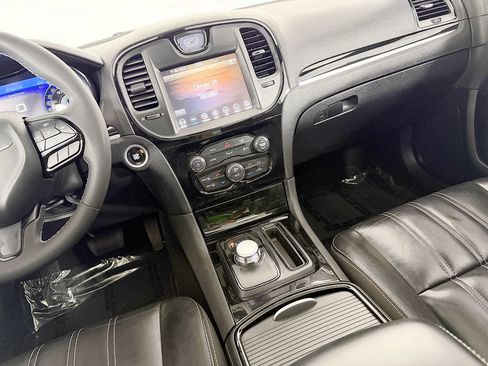 Used 2023 Chrysler 300 S RWD image 58