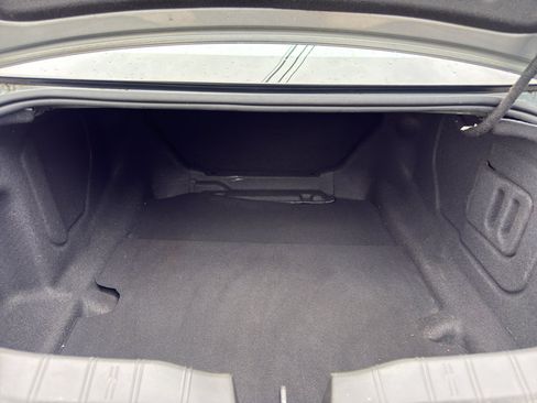 Used 2023 Chevrolet Camaro LT w/ Redline Edition RWD image 19