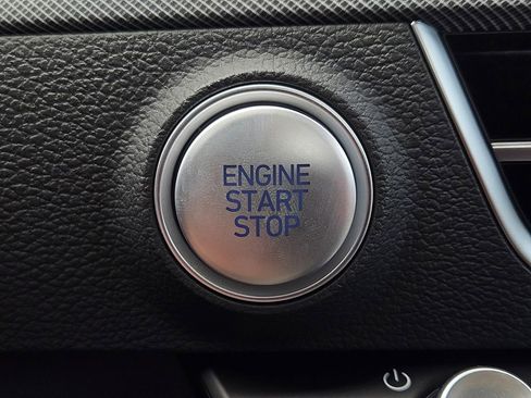 New 2026 Hyundai Sonata SE FWD image 20