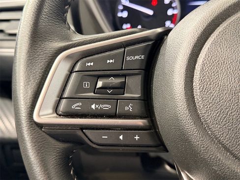 Used 2024 Subaru Ascent Premium image 22