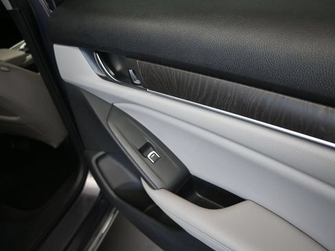Used 2020 Honda Accord EX-L image 21