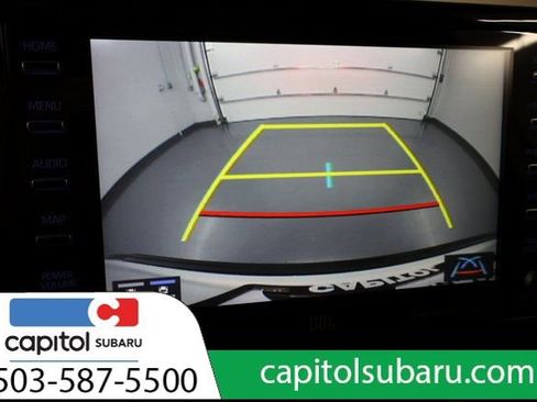 Used 2022 Toyota Corolla Cross XLE image 27