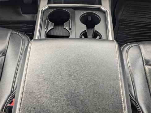 Used 2022 Ford F350 Lariat image 20