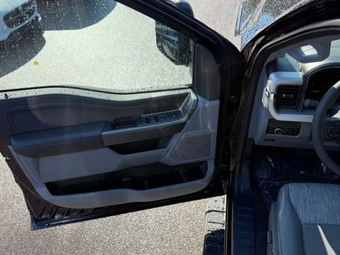 New 2026 Ford F250 XLT w/ XLT Premium Package image 13