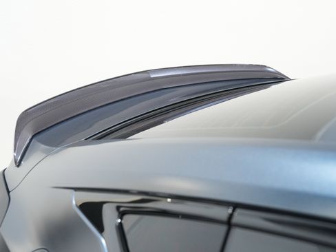 Used 2022 Cadillac CT5 V Blackwing w/ Carbon Fiber Package 2 image 16