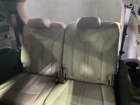 New 2026 Kia Sorento SX Prestige AWD/4WD image 17