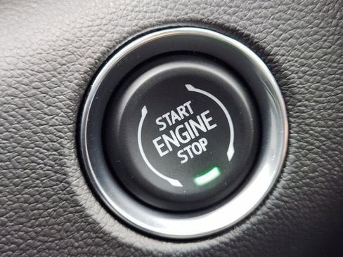 New 2026 GMC Acadia Elevation w/ Elevation Premium Package FWD image 41