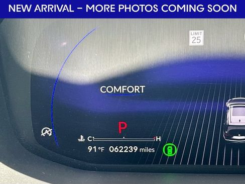 Used 2022 Acura MDX SH-AWD w/ Technology Package image 10
