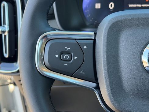 New 2026 Volvo XC40 B5 Ultra w/ Protection Package Premier image 22