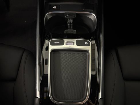 Certified 2026 Mercedes-Benz GLB 250 image 58