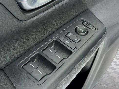 New 2026 Honda CR-V Sport-L image 16