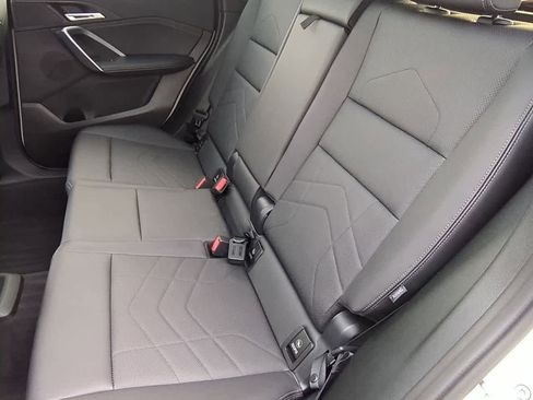 Used 2023 BMW X1 xDrive28i w/ Convenience Package image 18