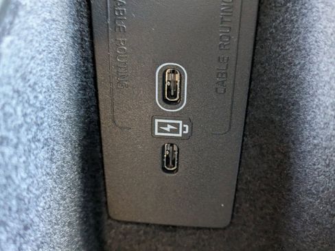 New 2026 Volvo XC60 B5 Plus w/ Protection Package Premier image 30