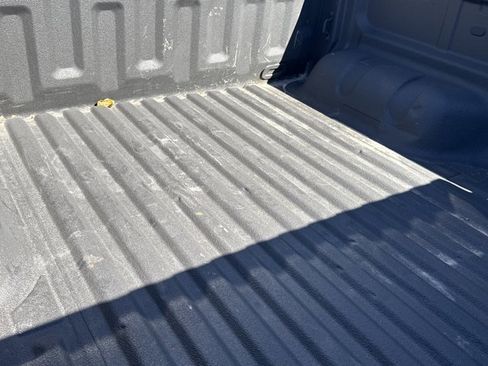 Used 2019 Ford Ranger XLT image 10