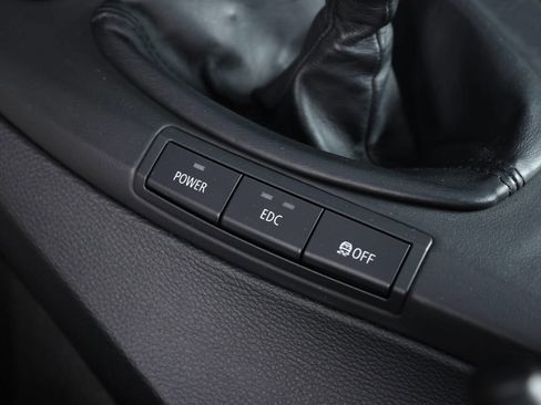 Used 2011 BMW M3 Coupe image 59