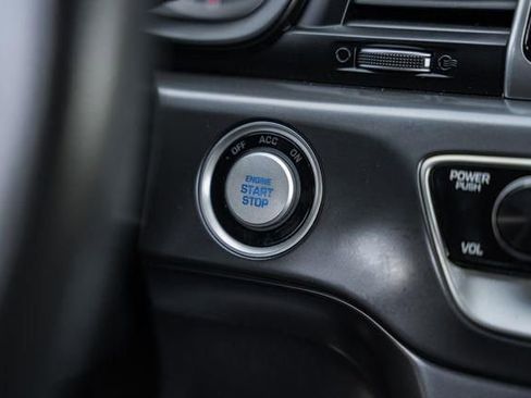 Used 2018 Hyundai Sonata Sport image 23