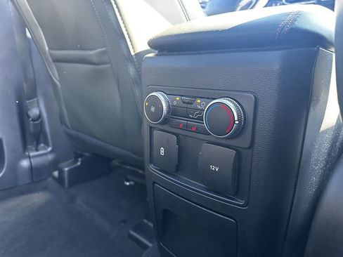 Certified 2022 Ford Explorer Timberline image 40