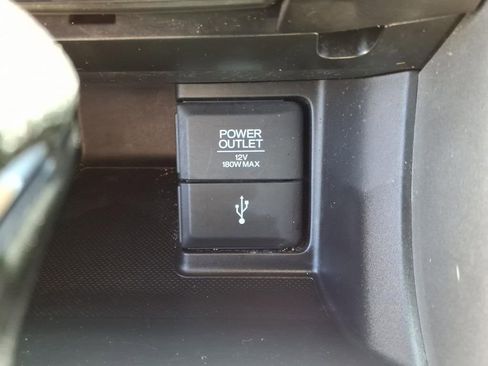 Used 2013 Honda Accord LX image 11