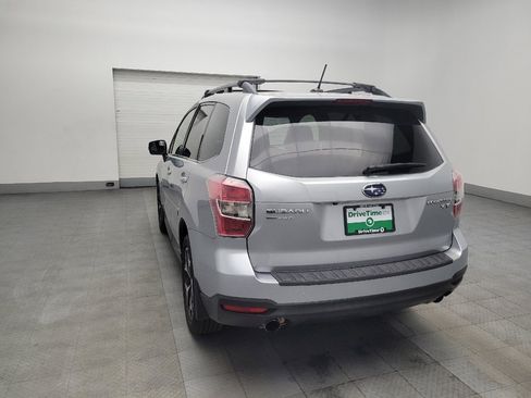 Used 2014 Subaru Forester 2.0XT Touring image 5