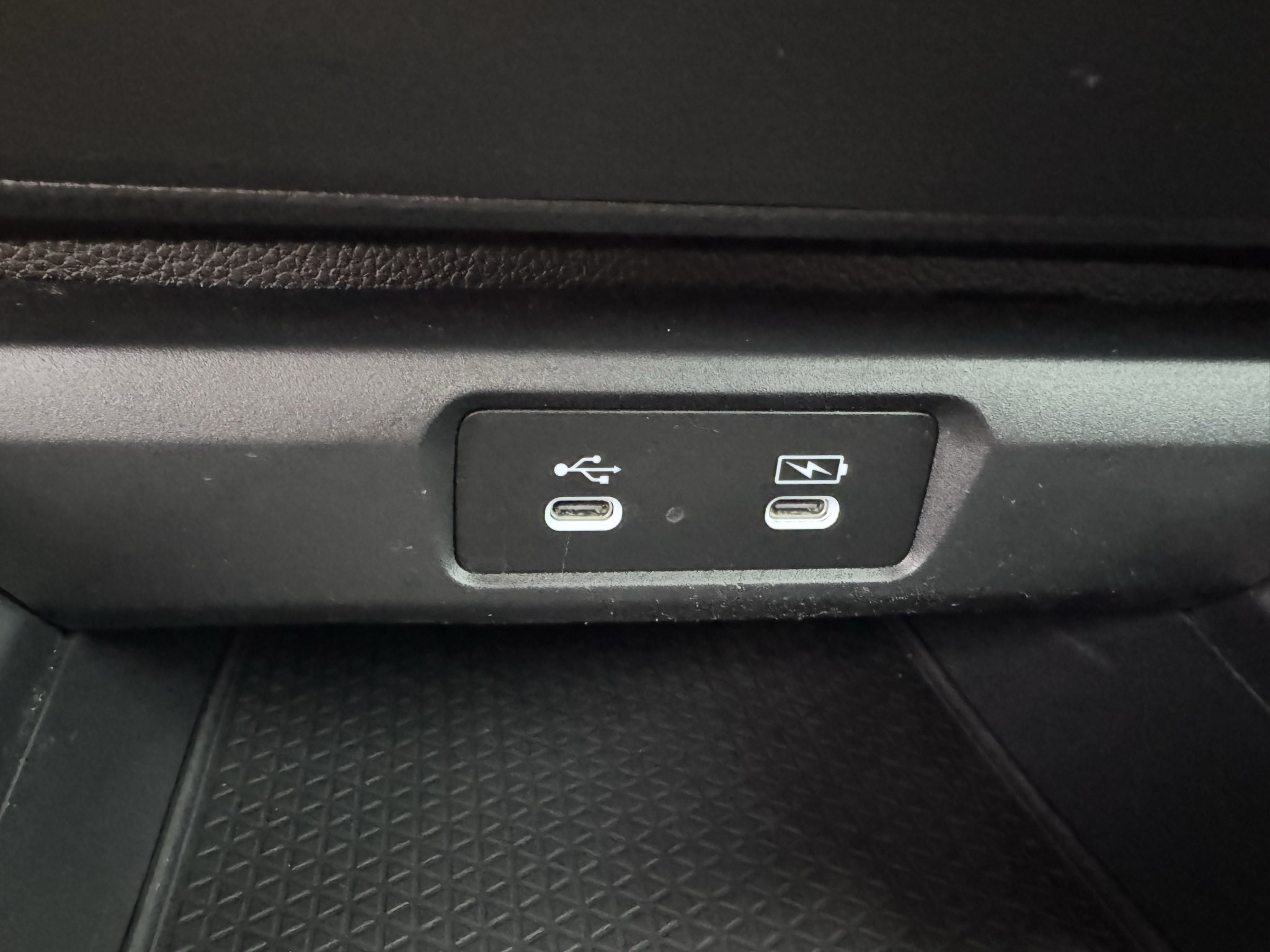 Certified 2023 Honda Accord EX image 18