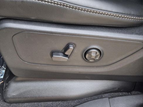 New 2026 RAM 1500 RHO AWD/4WD image 19
