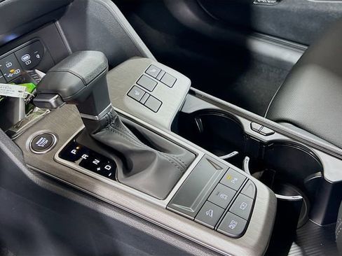 New 2026 Kia Sportage X-Line w/ X-Line Technology Package image 17