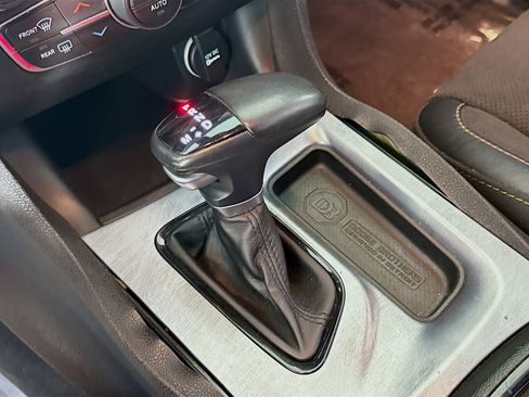 Used 2017 Dodge Charger R/T image 20