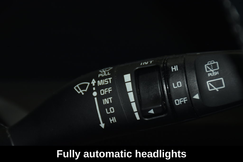 Used 2024 Kia Telluride EX X-Line AWD/4WD image 18