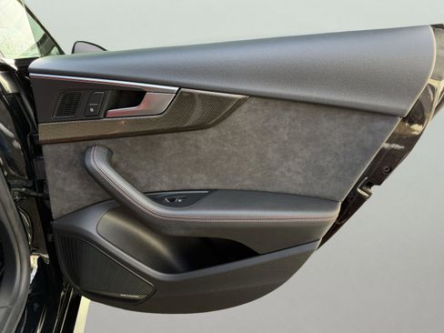 Used 2019 Audi S5 Premium Plus image 46