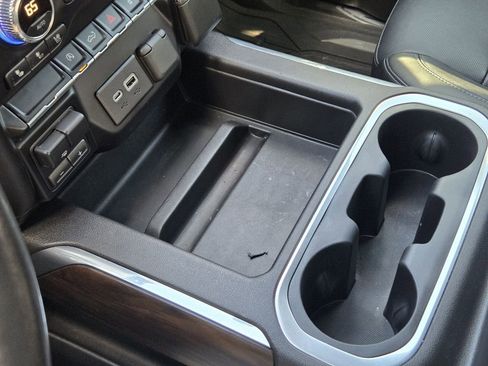 Used 2021 GMC Sierra 1500 SLT image 20