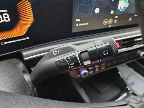 Used 2025 Kia K5 GT-Line w/ GT-Line Premium Package image 14