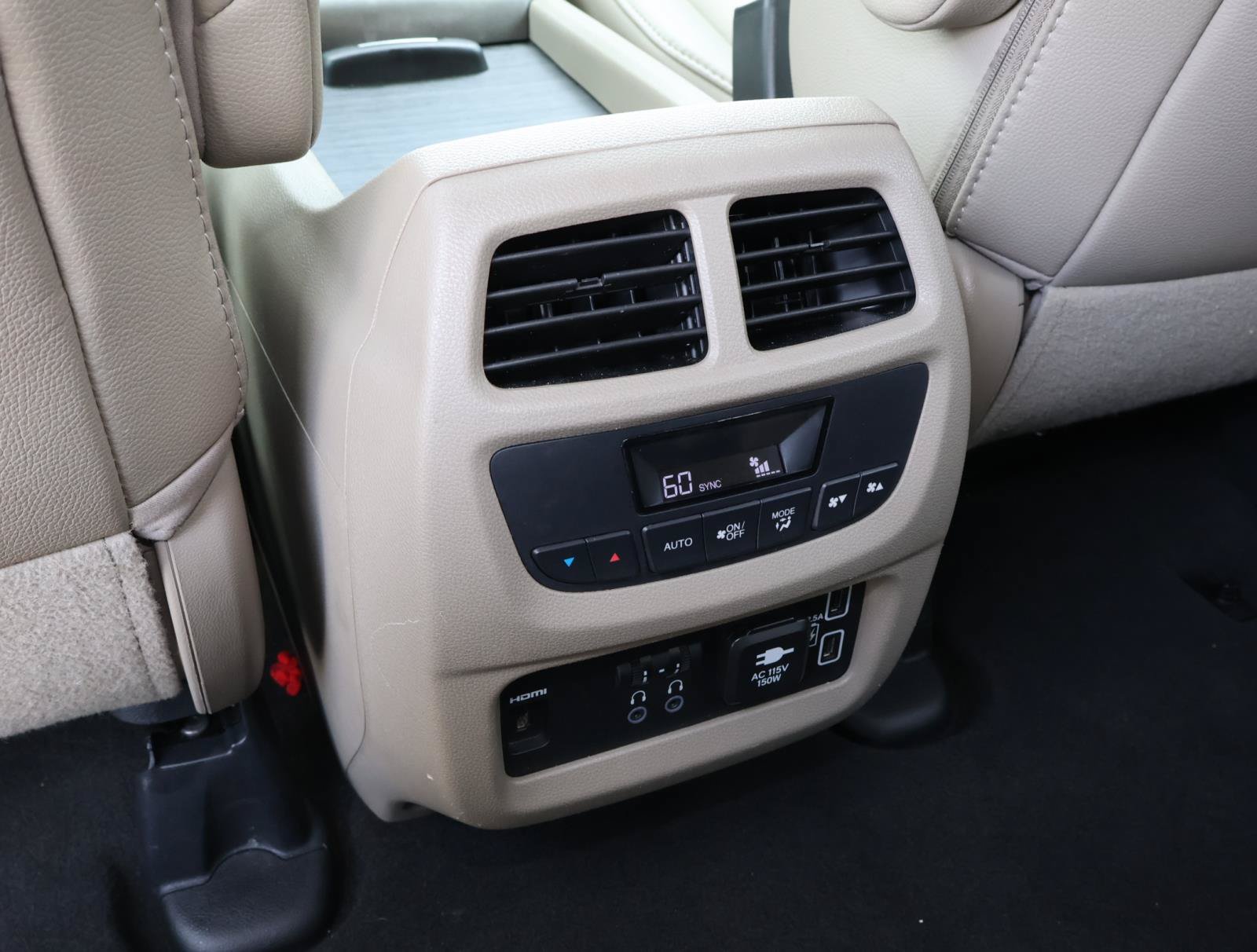 Used 2019 Honda Pilot EX-L image 14