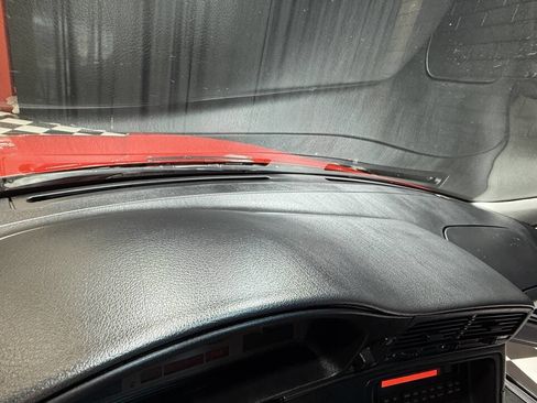 Used 1991 BMW 850i image 81