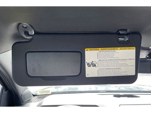 Used 2024 Toyota Tacoma SR5 image 38