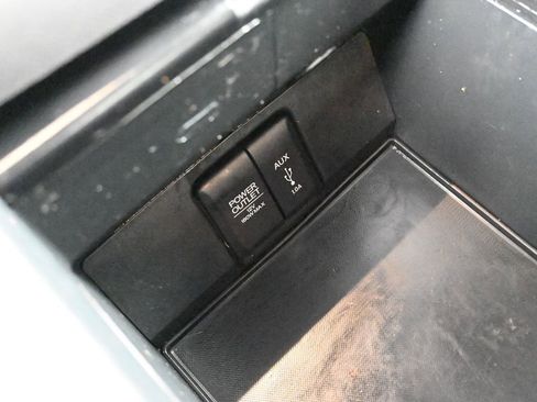 Certified 2023 Honda Ridgeline RTL-E image 22