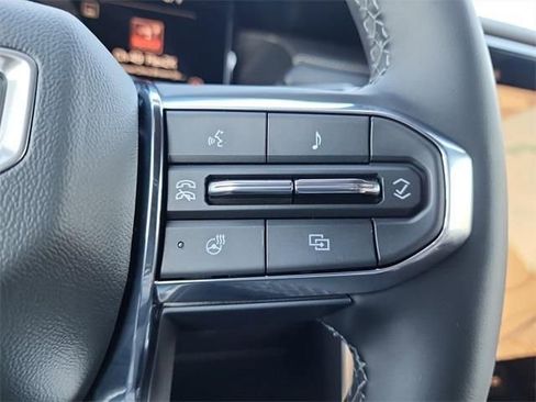 New 2026 GMC Acadia Elevation w/ Super Cruise Package FWD image 26