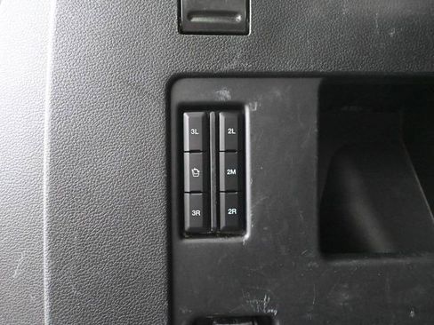 Used 2018 Ford Expedition Max XLT w/ Equipment Group 202A image 17