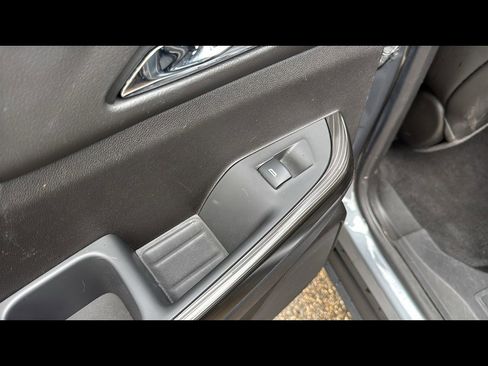 Certified 2021 GMC Acadia SLT w/ Elevation Edition AWD/4WD image 24
