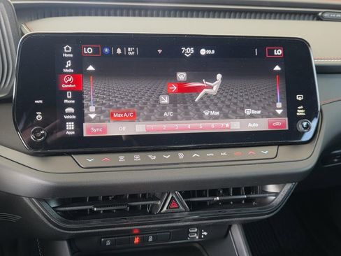 New 2026 Dodge Charger R/T AWD/4WD image 14