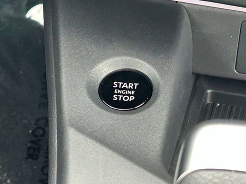 New 2026 Nissan Sentra SR w/ Floor Mat Package image 15