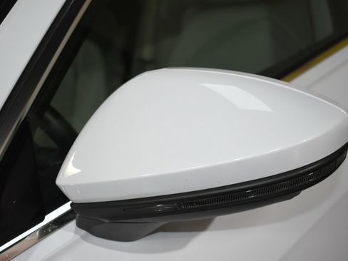 Used 2022 Audi A6 Premium Plus image 62