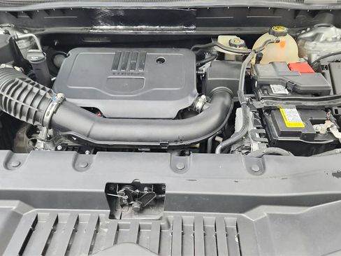 Used 2023 Chevrolet Blazer LT w/ LPO, Floor Liner Package AWD/4WD image 33