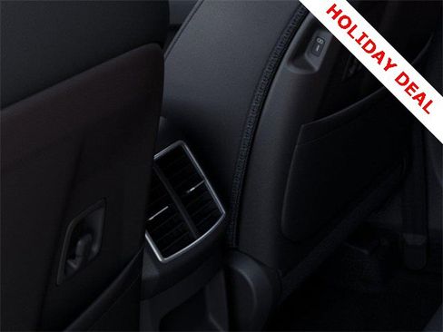 New 2026 Kia Sportage X-Line image 26