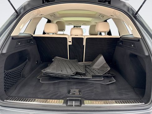 Used 2021 Mercedes-Benz GLC 300 4MATIC image 19