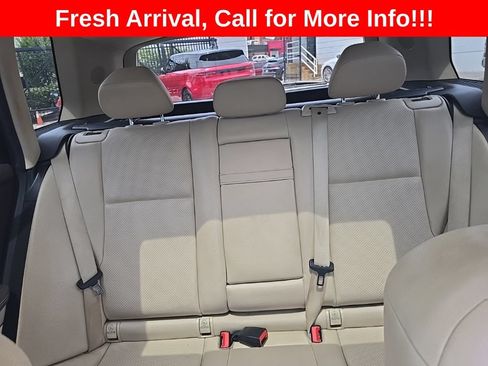 Used 2015 Mercedes-Benz GLK 350 2WD image 15