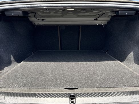 Used 2024 BMW 530i w/ M Sport Package image 32