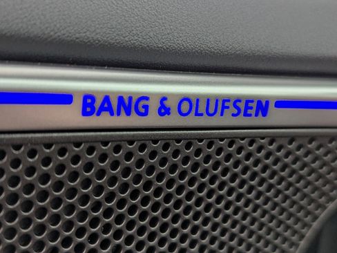 New 2026 Audi A6 Prestige image 25