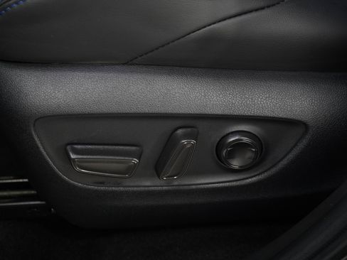 Used 2024 Toyota RAV4 XSE w/ Advanced Technology Package AWD/4WD image 25
