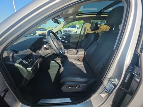 Certified 2023 Acura RDX AWD image 14